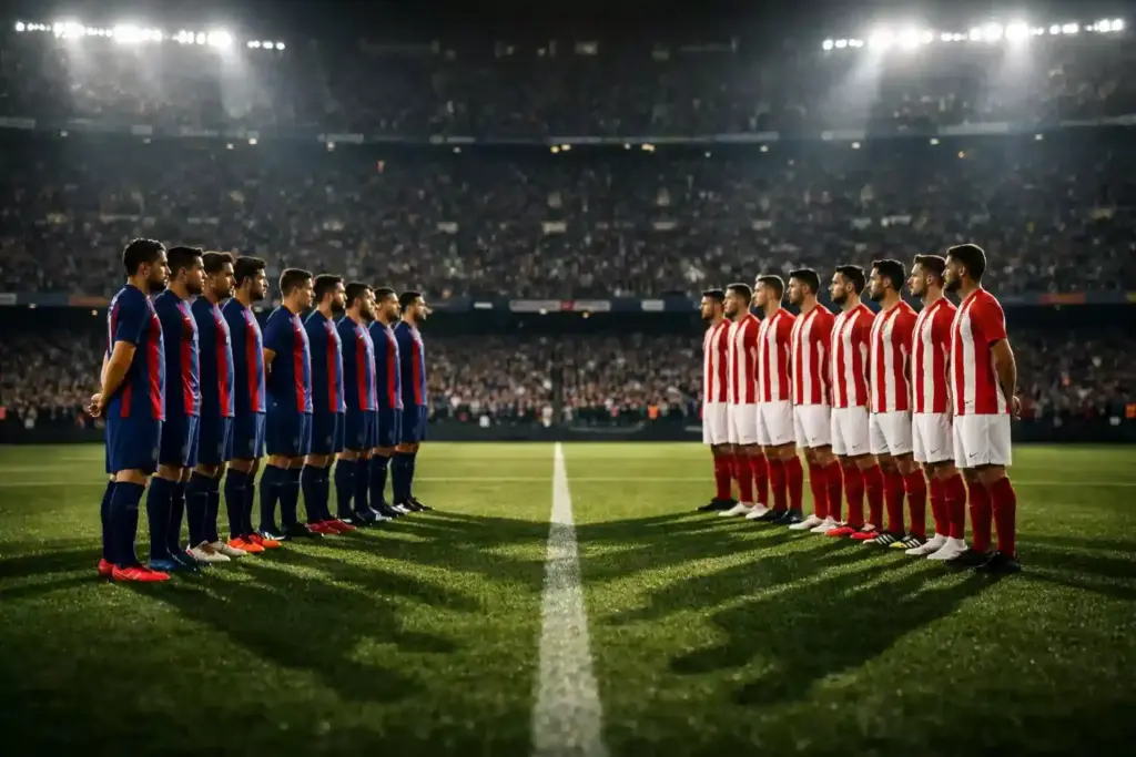 barca atletico hero
