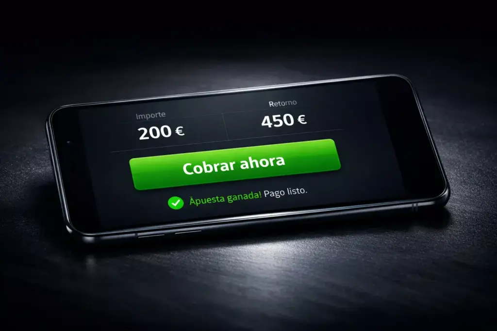 cashout hero