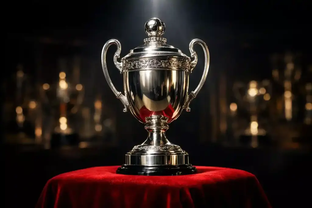 copa hero