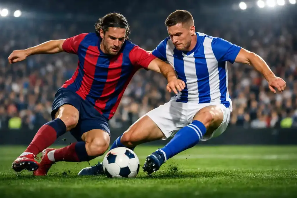 derbi hero