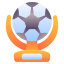 apuestasbarca