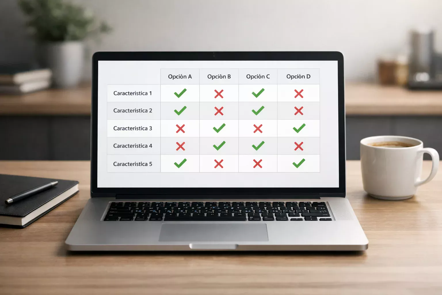 Estrategias para apostar con handicap asiático