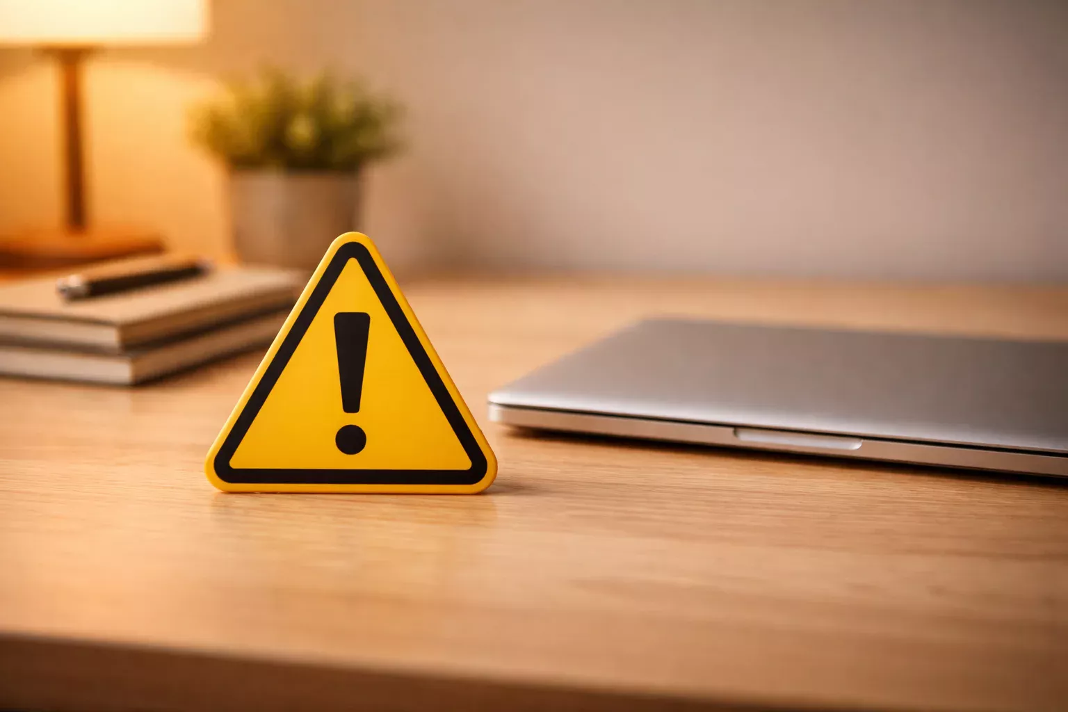 Señales de alarma en el juego problemático